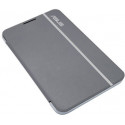 ASUS PAD-14 MagSmart Cover 7 for ME170C; Fonepad FE170CG, Gray