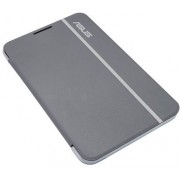 ASUS PAD-14 MagSmart Cover 7 for ME170C; Fonepad FE170CG, Gray