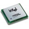 CPU Intel® Celeron® Dual Core B820 (FCPGA988, 1.70 GHz, 2M, SR0HQ) TRAY OEM