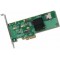 Cisco LSI 1064E (4-port SAS) Mezz Card w/ 1-SAS Cable -C200 ONLY, R2X0-ML002=