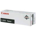 Toner Canon C-EXV42 black, for iR2202/2202N