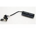 35090F800-600-G  - HP Compaq Presario CQ57 Series SATA Hard Drive Connector w/cable