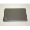 646112-001 - HP 2000 Pavilion 2000 Series Display Back Cover w WiFi Antenna