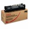 Laser Cartridge Xerox WC118 Compatible