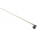 Wireless Antenna D-Link ANT70-0800, Omni-directional