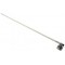 Wireless Antenna D-Link ANT70-0800, Omni-directional
