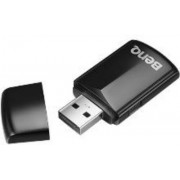 USB Wi-Fi Module for BenQ MX660P/MX761/MP780ST/MX613ST etc