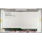 15.6" LED, ChiMei, N156B6-L0B REV.C1, 1366 x 768, 40 Pin, Glossy
