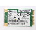 V000120770  - Toshiba Satellite L300 L300D WiFi Wireless Card