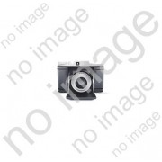 646137-001  -Top Cover (CHG) HP  Pavilion 2000-350 w Touchpad , Power  Button & cables