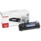 Laser Cartridge Canon 706, black (5000 pages) for MF6530/6540PL/6550/6560PL/6580PL/6560PL