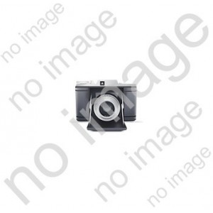 073-0001-2851_A  - Sony Vaio VGN-FZ WebCam Camera & Cable