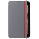 ASUS PAD-14 MagSmart Cover 7 for ME170C; Fonepad FE170CG, Red