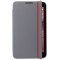 ASUS PAD-14 MagSmart Cover 7 for ME170C; Fonepad FE170CG, Red
