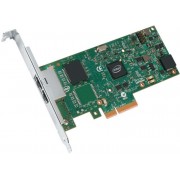 INTEL Ethernet Server Adapter I350-F2
