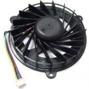 DC280009KF0  - Gateway NE5610u CPU Fan Cooling
