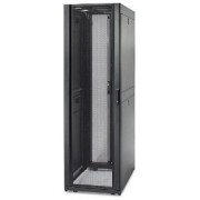 19" 42U Standard Rack Metal Cabinet, NC8842, 800*800*2000