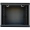 19" Wall Mounted cabinet 6U, RAGMA6406, 600x450x370