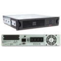 APC Smart UPS 1500VA, Line-interactive, Rackmount 2U