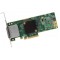INTEL RAID CONTROLLER RS25GB008