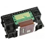 Print Head for Canon IP7240