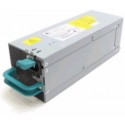 Intel redundant 750W Power Supply Module for SR2500