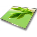 13.3" Slim LED Screen N133BGE-L31/41/LP133WH2, 4 holes, 1366*768, Glossy, 40 pin Bottom Right, (Chimei Innolux)