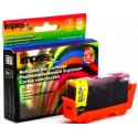 Impreso IMP-DS-CC521M Magenta Refillable Canon iP3600/4600/4700/MP540/550/560/620/630/640/980/990/MX860/870, w/chip (10ml)