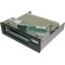 Intel 5.25" slim-line optical and floppy drive bracket AXXCDUSBFDBRK