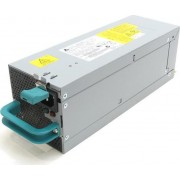Intel redundant 830W Power Supply Module for SC5400BRP and SC5400LX