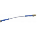 D-Link ANT24-JC Кабель-переходник RP-SMA to MC-Card Jumper Cable (10cm)
