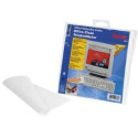 Hama Office Clean Dry Cloths, 49874