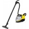 Пароочиститель KARCHER SV 7 *EU