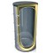 Acumulator de apa calda Tesy V 400 75 F42 P4