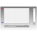 Radiator din otel EUROTERM K22 300*1600