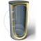 Acumulator de apa calda Tesy V 300 65 F41 P4