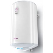 Boiler electric Tesy GCV 120 44TSR BiLight