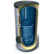 Acumulator de apa calda Tesy V 800 99 F43 P4