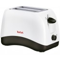 Тостер TEFAL DELFINI TT1301