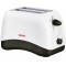 Тостер TEFAL DELFINI TT1301