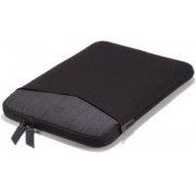 Dicota D30685 Code Sleeve 7, Stylish neoprene sleeve with pocket for accessories for 7" tablet