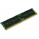   Kingston KVR16LR11S4/8KF 8GB 1600MHz DDR3 ECC CL11 DIMM SR x8 w/TS Kingston F