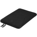  Dicota D30680 Tab Skin II 7, Neoprene sleeve for 7" tablet