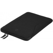 Dicota D30680 Tab Skin II 7, Neoprene sleeve for 7" tablet