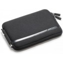  Dicota D30818 Value Sleeve 7 Kit, Protective neoprene sleeve with stylus for 7" tablet
