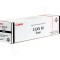 "Toner Canon C-EXV36 black, for iR Adv 6055/6065/6075/6255 Toner for iR ADV 6055/6065/6075/6255 Yield 56000 pages"