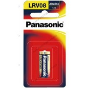"LR08 Panasonic ""CELL Power"" 12V, Alkaline, Blister*2, LRV08L/2BE
http://row.maxell.eu/ru/products/maxell-%D0%B0%D0%BB%D0%BA%D0%B0%D0%BB%D0%B8%D0%BD%D0%BE%D0%B2%D1%8B%D0%B5-%D1%8D%D0%BB%D0%B5%D0%BC%D0%B5%D0%BD%D1%82%D1%8B-%D0%BF%D0%B8%D1%82%D0%B0%D0%BD