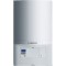 Centralla VAILLANT VUW Int IV 286/5-3 (MONSTRA)