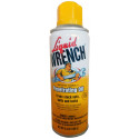 Универсальная проникающая смазка (аэрозоль) Liquid Wrench 311 гр
