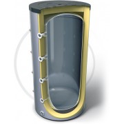 Acumulator de apa calda Tesy V 500 75 F42 P4